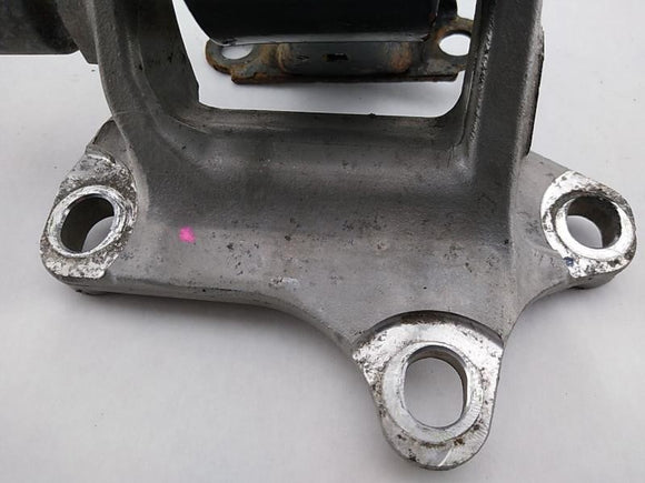 Acura RSX Driver Left Engine Mount