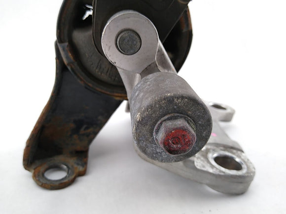 Acura RSX Driver Left Engine Mount