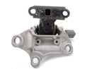Acura RSX Driver Left Engine Mount-9
