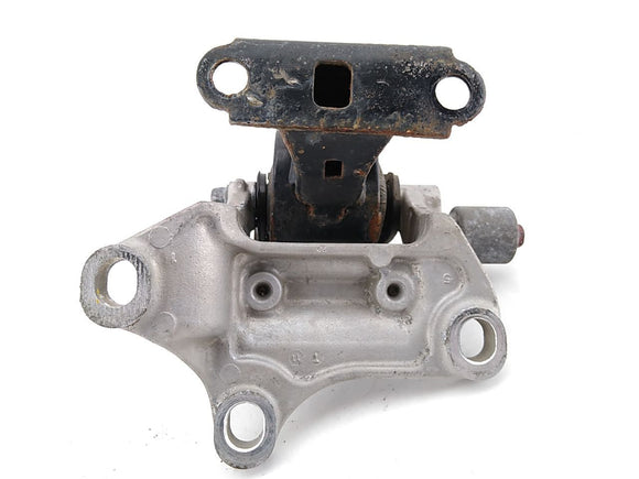Acura RSX Driver Left Engine Mount