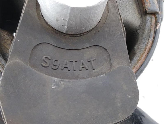 Acura RSX Driver Left Engine Mount