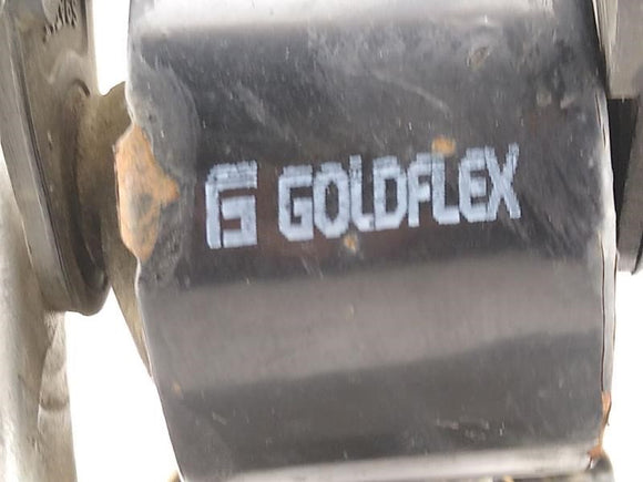 Acura RSX Driver Left Engine Mount