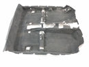 Acura RSX Complete Floor Carpet-4