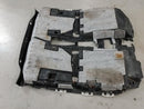 Acura RSX Complete Floor Carpet-6