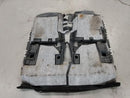 Acura RSX Complete Floor Carpet-7