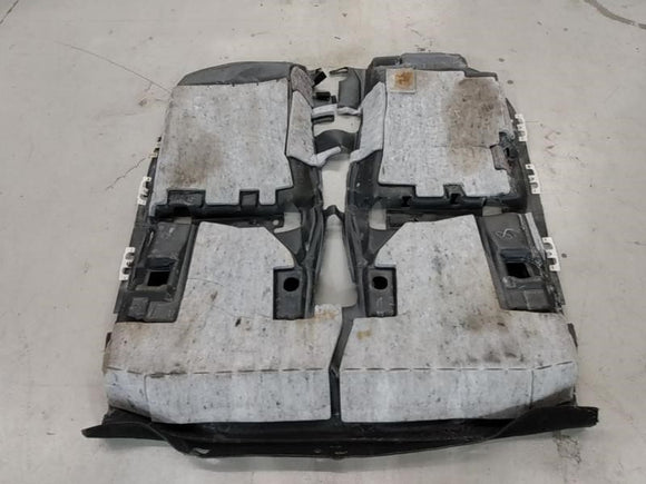 Acura RSX Complete Floor Carpet