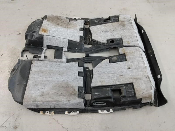 Acura RSX Complete Floor Carpet