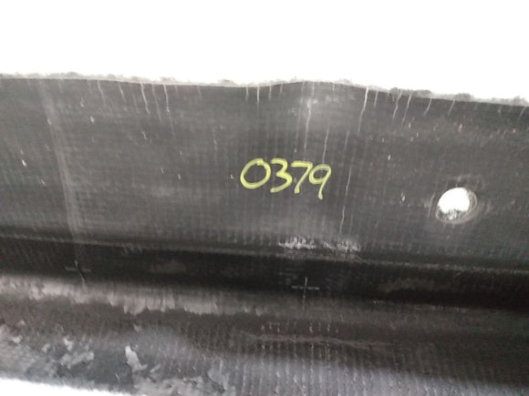 Acura RSX Complete Floor Carpet