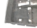 Acura RSX Complete Floor Carpet-11