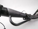 Acura RSX Fuel Filler Neck-4