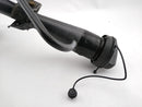 Acura RSX Fuel Filler Neck-5