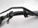 Acura RSX Fuel Filler Neck-6