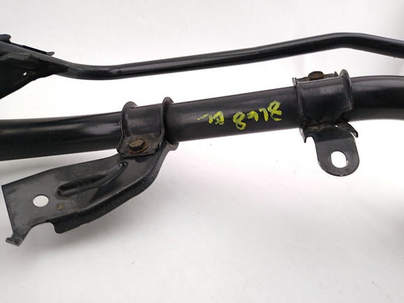 Acura RSX Fuel Filler Neck