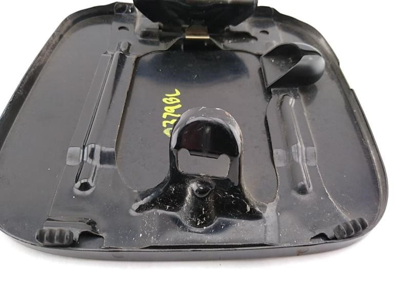 Acura RSX Fuel Filler Door