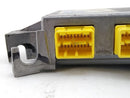 Acura RSX Airbag Control Module-3