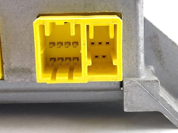 Acura RSX Airbag Control Module