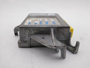 Acura RSX Airbag Control Module-9