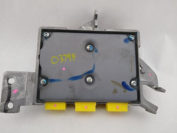 Acura RSX Airbag Control Module