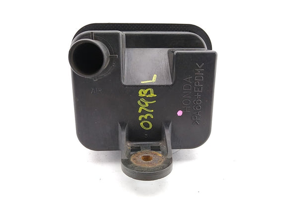 Acura RSX Fuel Vapor Canister Filter