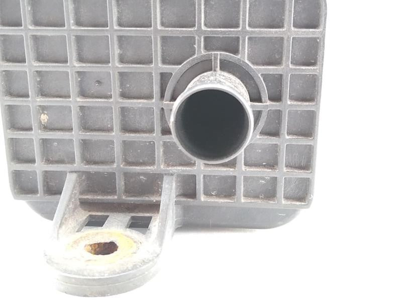 Acura RSX Fuel Vapor Canister Filter