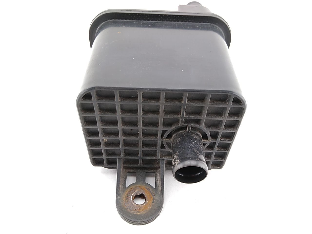 Acura RSX Fuel Vapor Canister Filter