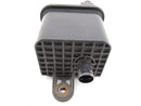 Acura RSX Fuel Vapor Canister Filter-4