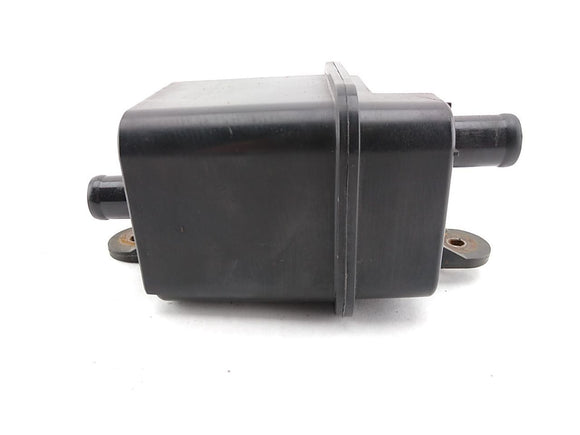 Acura RSX Fuel Vapor Canister Filter