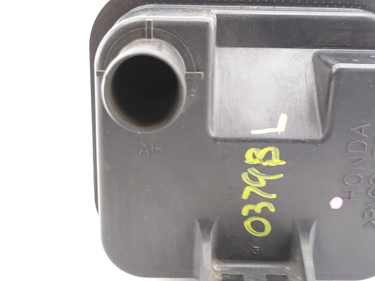 Acura RSX Fuel Vapor Canister Filter