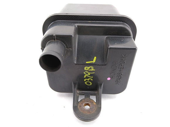 Acura RSX Fuel Vapor Canister Filter