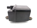 Acura RSX Fuel Vapor Canister Filter-8