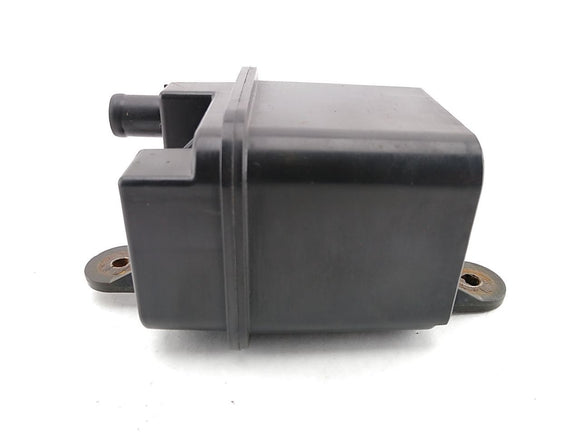 Acura RSX Fuel Vapor Canister Filter