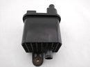 Acura RSX Fuel Vapor Canister Filter-9