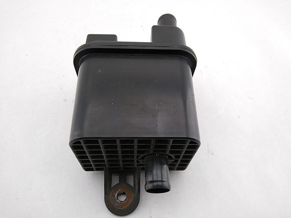 Acura RSX Fuel Vapor Canister Filter