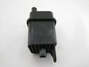 Acura RSX Fuel Vapor Canister Filter-10