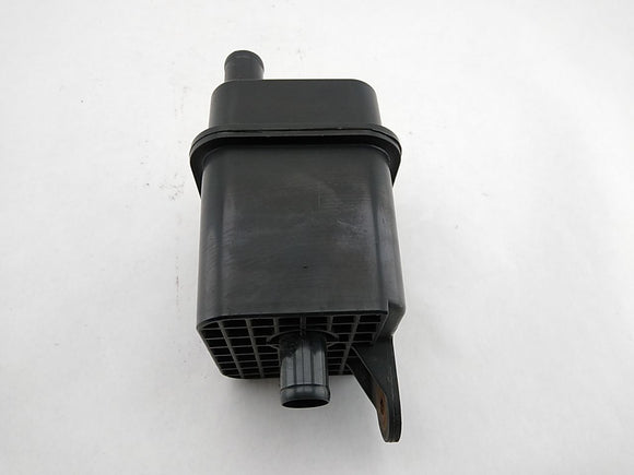 Acura RSX Fuel Vapor Canister Filter