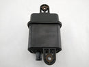 Acura RSX Fuel Vapor Canister Filter-11