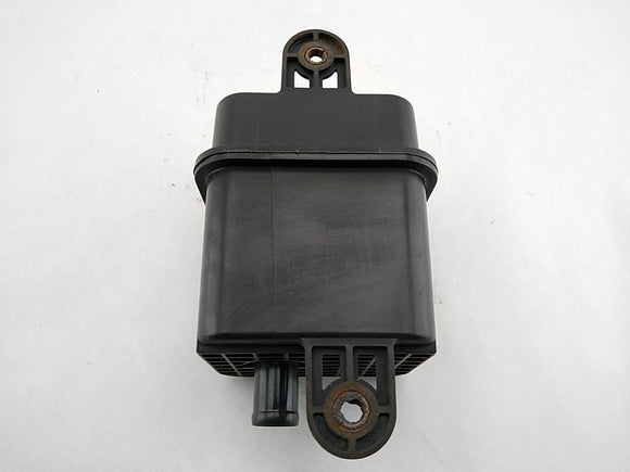 Acura RSX Fuel Vapor Canister Filter