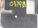 Acura RSX Fuel Vapor Canister Filter-12