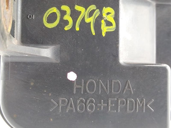 Acura RSX Fuel Vapor Canister Filter