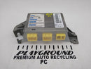Acura RSX Airbag Control Module-1