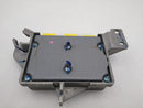 Acura RSX Airbag Control Module-2