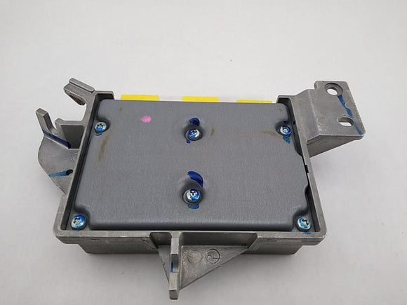 Acura RSX Airbag Control Module