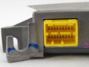 Acura RSX Airbag Control Module-3