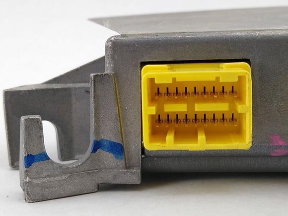 Acura RSX Airbag Control Module