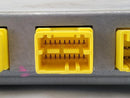 Acura RSX Airbag Control Module-4