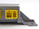 Acura RSX Airbag Control Module-5