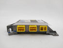 Acura RSX Airbag Control Module-6