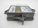 Acura RSX Airbag Control Module-8