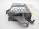 Acura RSX Airbag Control Module-9