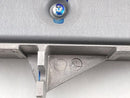 Acura RSX Airbag Control Module-12